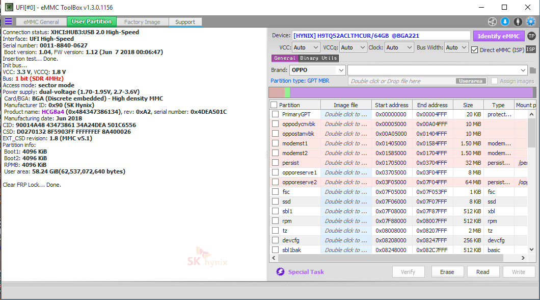 REALME-2-RMX1805-EX-3.png
