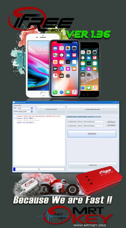 ifree-136.jpg