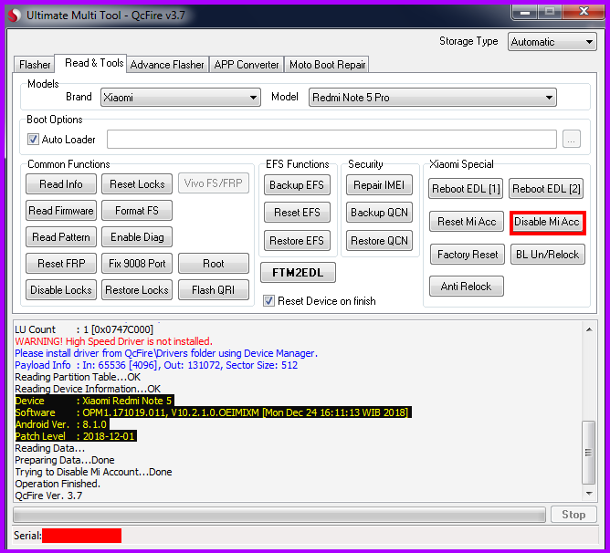 Note-5-Pro-MI-AC-REMOVE.png