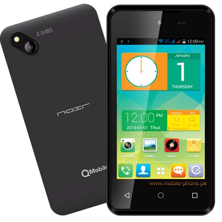 QMobile-Noir-X30-5.jpg