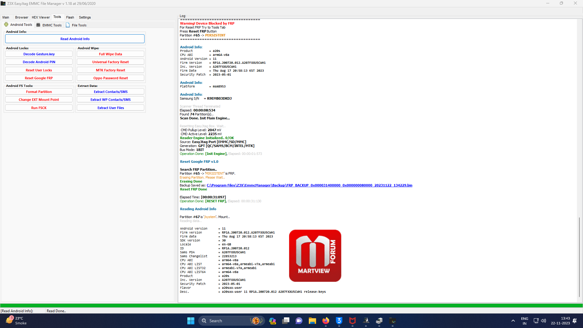 ice-screenshot-20231122-134330.png