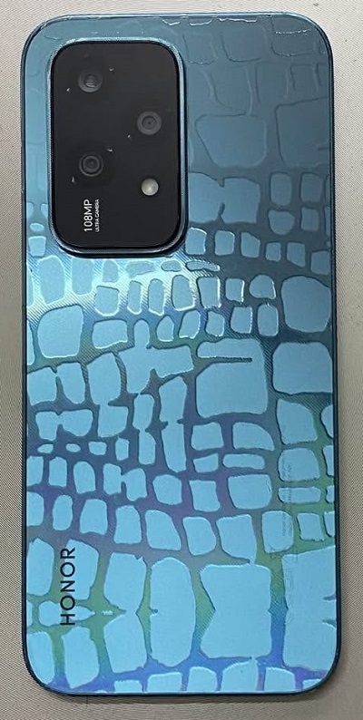 Honor-200-Lite-LLY-NX1-Flash-File.jpg