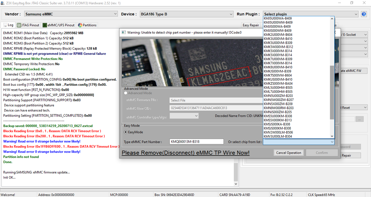 Screenshot-324.png