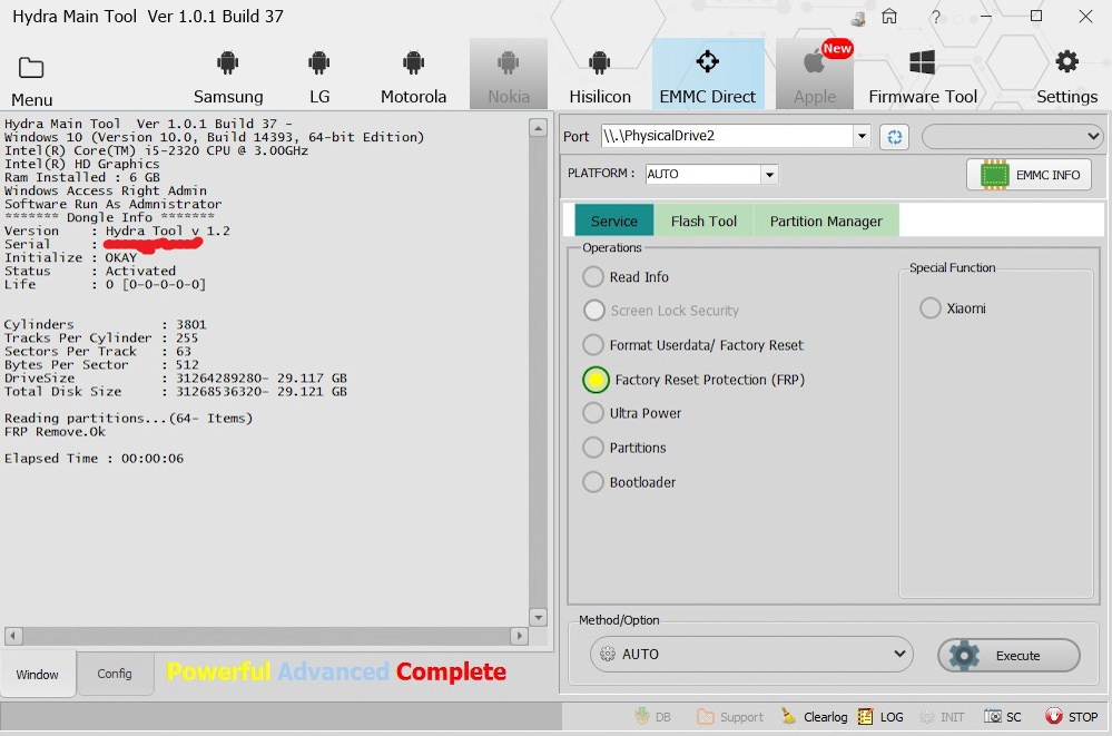 FRP-Remove-using-EMMC-direct-by-Hydra-Tool-edited.jpg