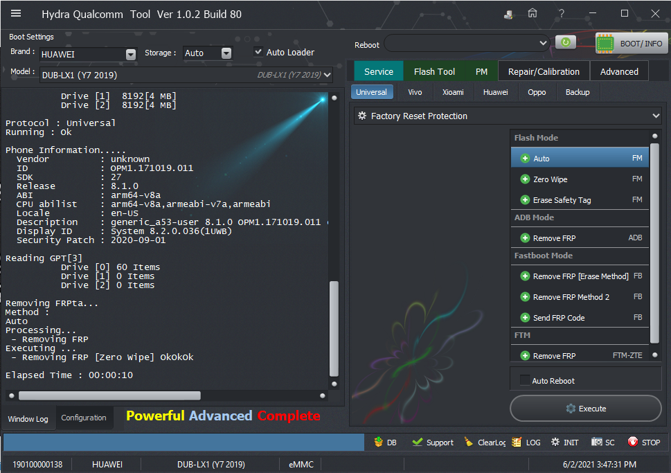 huawei-y7-2019-dub-lx1-frp-reset-done-hydra.png