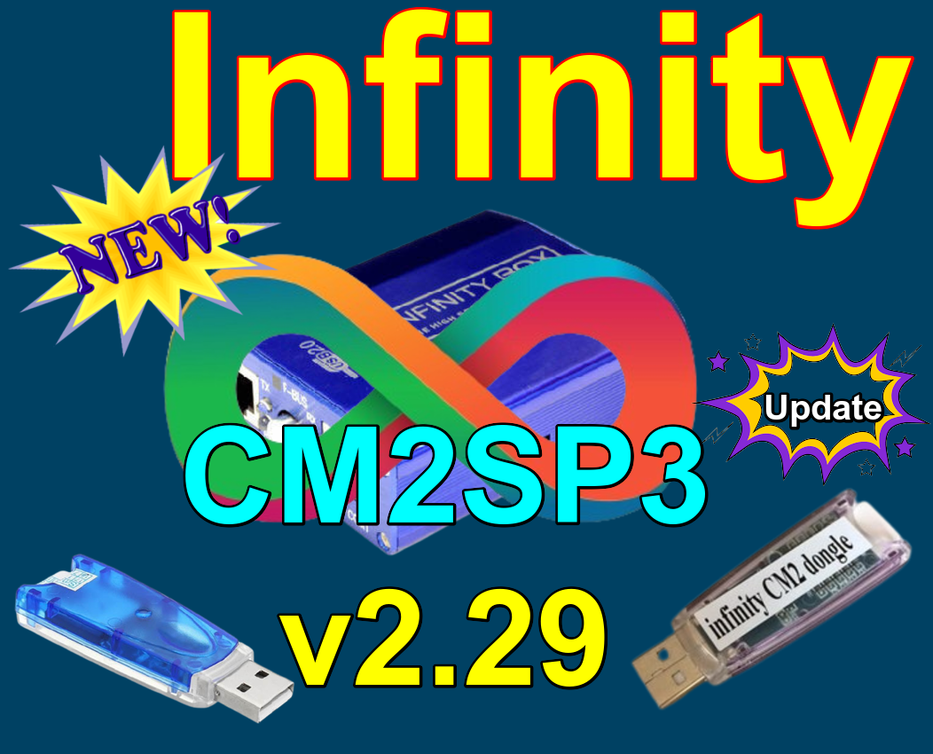 8ikr2GB.png