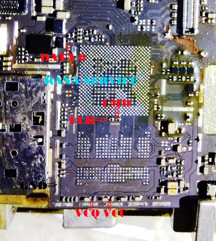 78d4003d6deb49eeb4220da01a681f7b.jpg