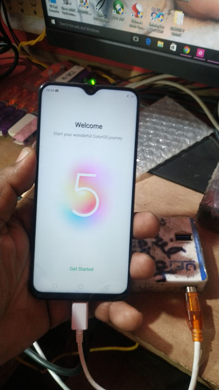 OPPO-F9-PRO-CPH1823-6.jpg