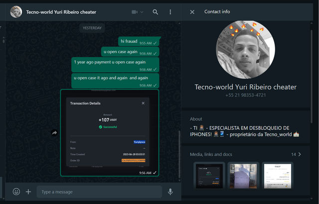 fraud-guy.png