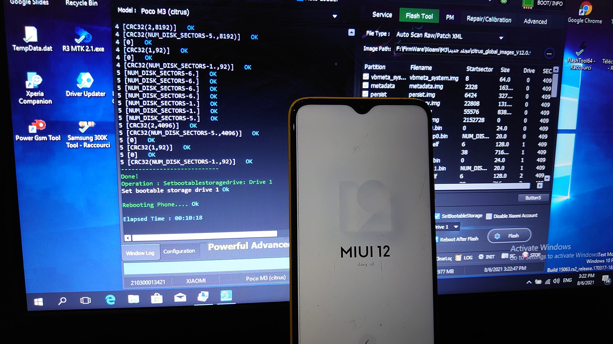 POCO-M3-Citrus-MIUI-12-successffully-flashed-by-Hydra-Tool.jpg