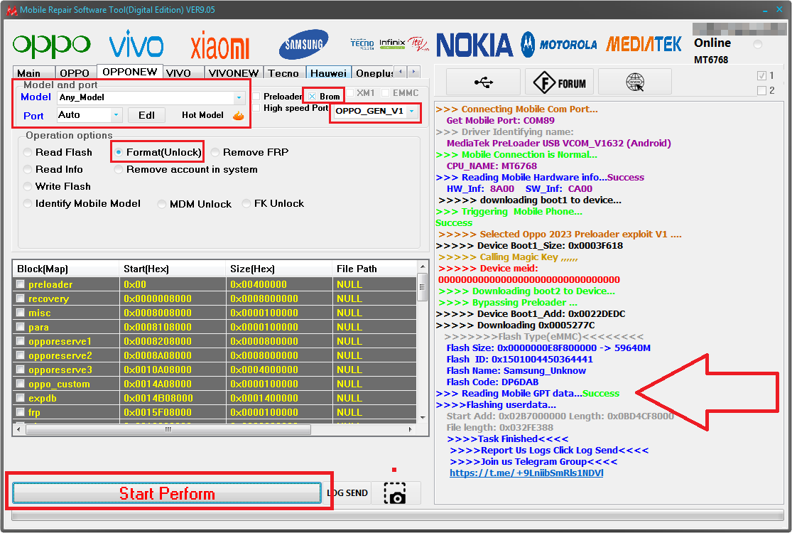REALME-RMX3430-lock.png