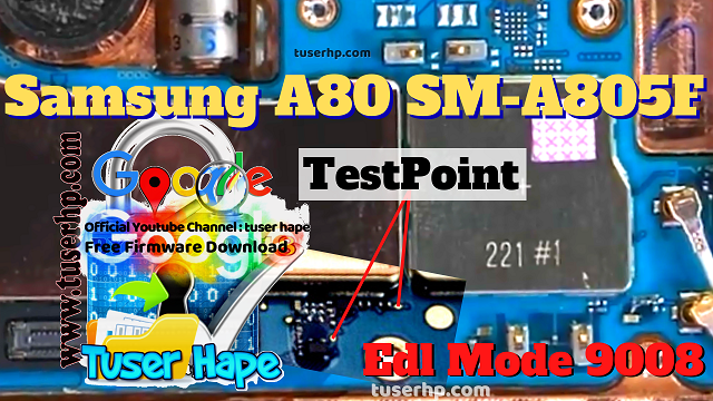 samsung-a80-edl-testpoint-a805f.png