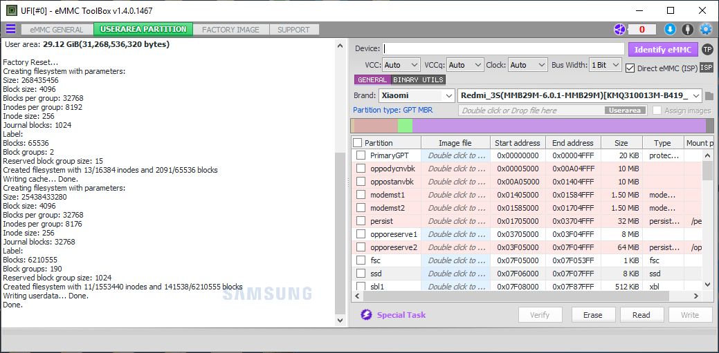 OPPO-A5-PINLOCK-AND-FRP-REMOVED-SUCCESS-BY-UFI-BOB-1.png