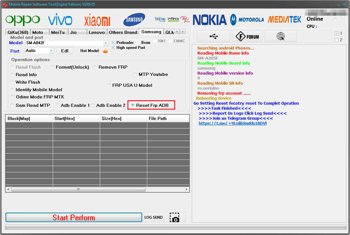 A20-U2-ADB-ON-FRP-UNLOCK.png
