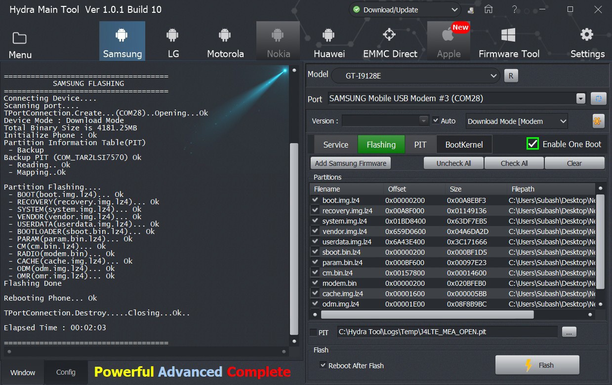 Samsung-GT-I9128-E-successfully-Flashed-by-Hydra-Tool-edited.jpg