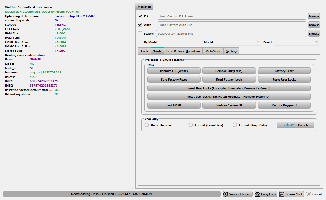 GIONEE-M3-PATTERN-REMOVED-SUCCESS-BY-AMT.png