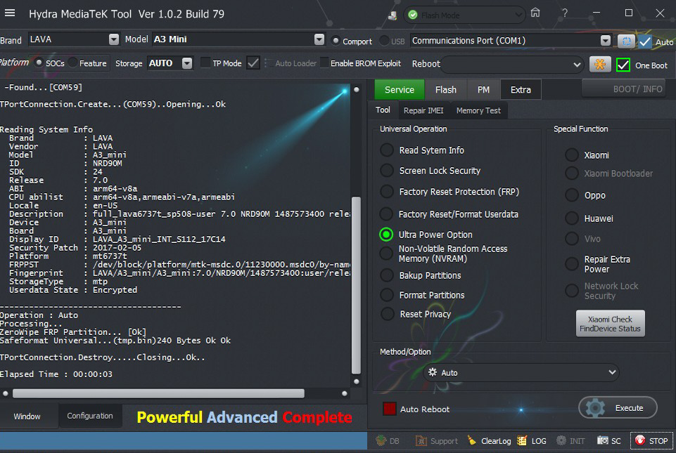 Lava-A3-mini-safe-format-successfully-done-by-hydra-Tool-edited.jpg