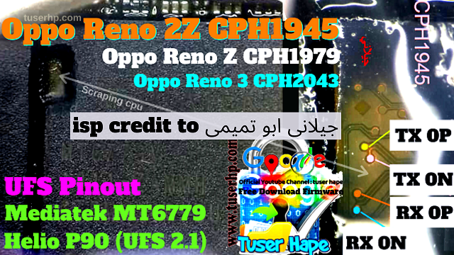 oppo-reno-2z-ufs-pinout.png