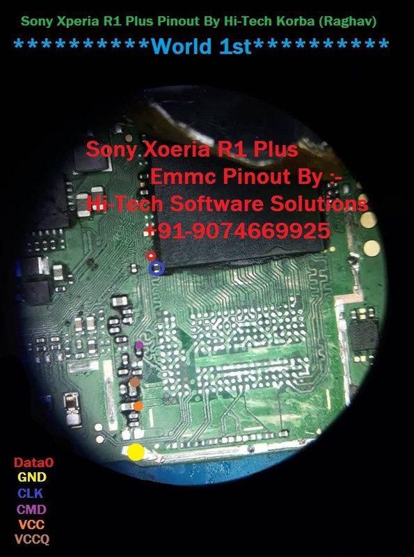G9922-Sony-Xperia-R1-Plus-ISP-Pinout-By-Team-Hi-Tech.jpg