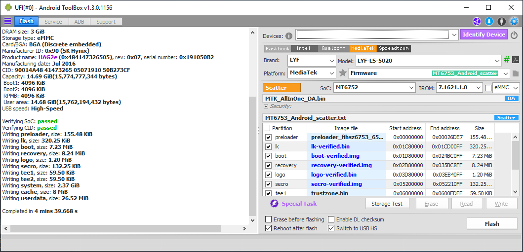 LYF-WATER-10-HANG-ON-LOGO-RESTART-PROBLEM-SOLVED-BY-FLASHING-WIT.png