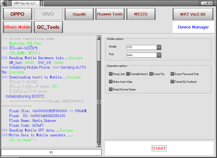 VIVO-V15-PATTERN-LOCK-AND-FRP-REMOVED-SUCCESS-BY-MRT-3.png