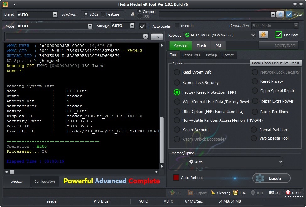 Reeder-P13-Blue-FRP-Reset.jpg