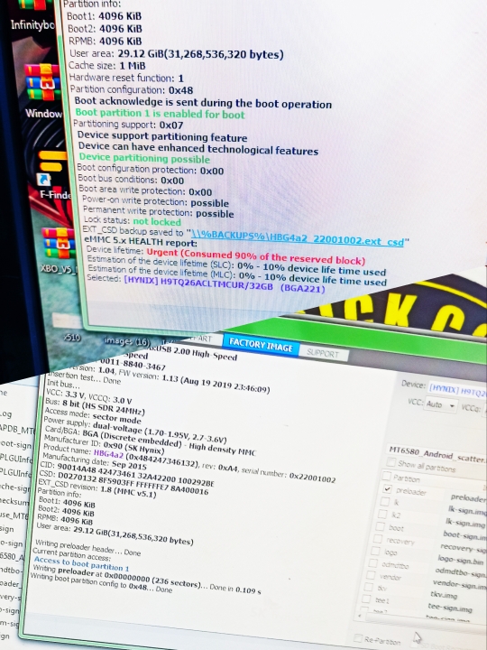 702412d3ea85f3be2d98e2f2f3f3357f.jpg