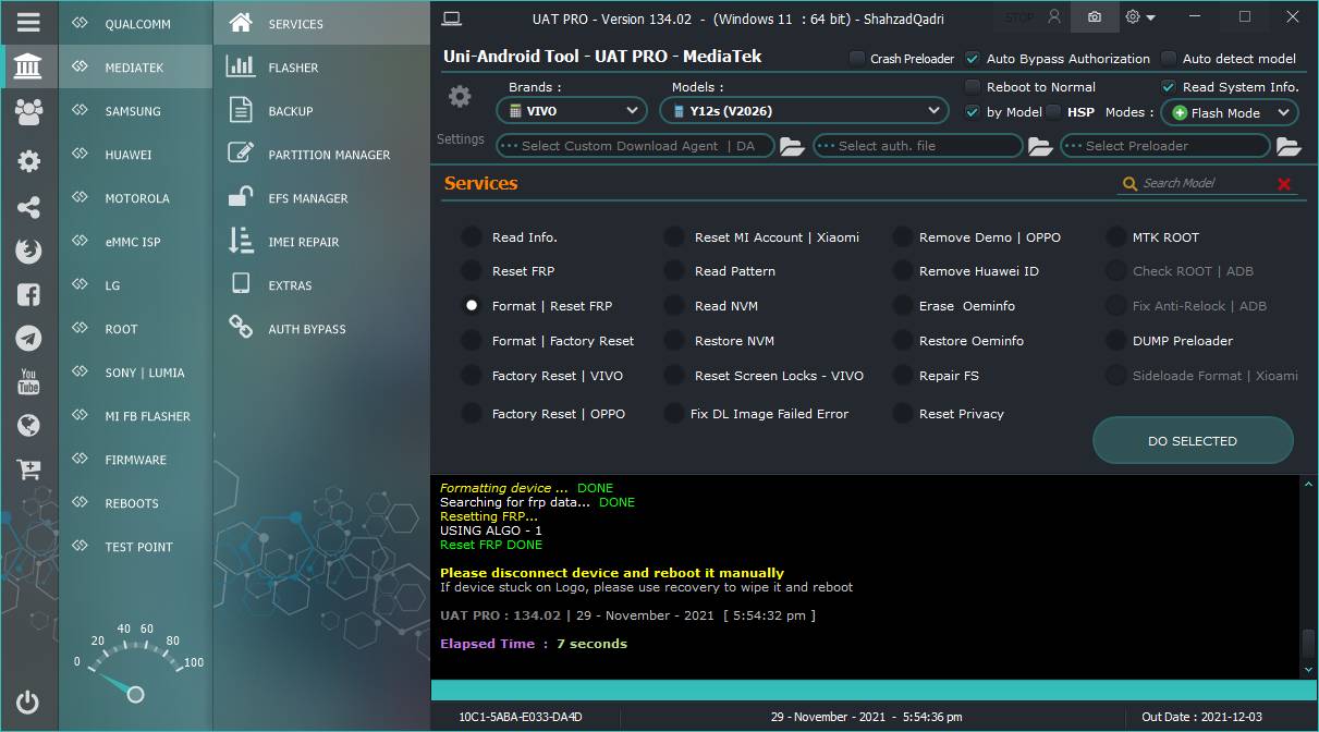 VIVO-12s-V2026-Format-Frp-Reset-Done-1-Click-UAT-PRO.jpg