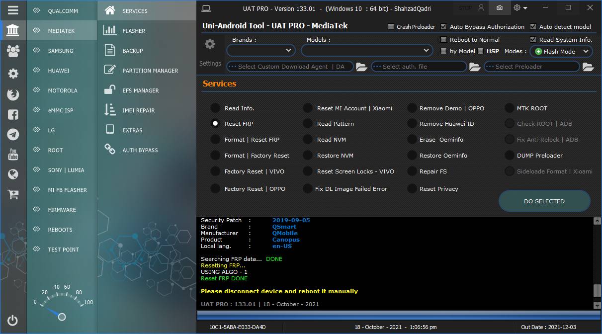 QSmart-Canopus-FRP-Reset-Done-1-Click-UAT-PRO.jpg
