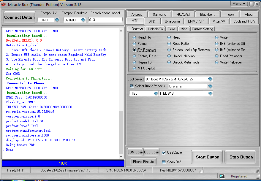 Itel-S13-Frp-Lock-Remove-Done-By-Miracle-Box.png