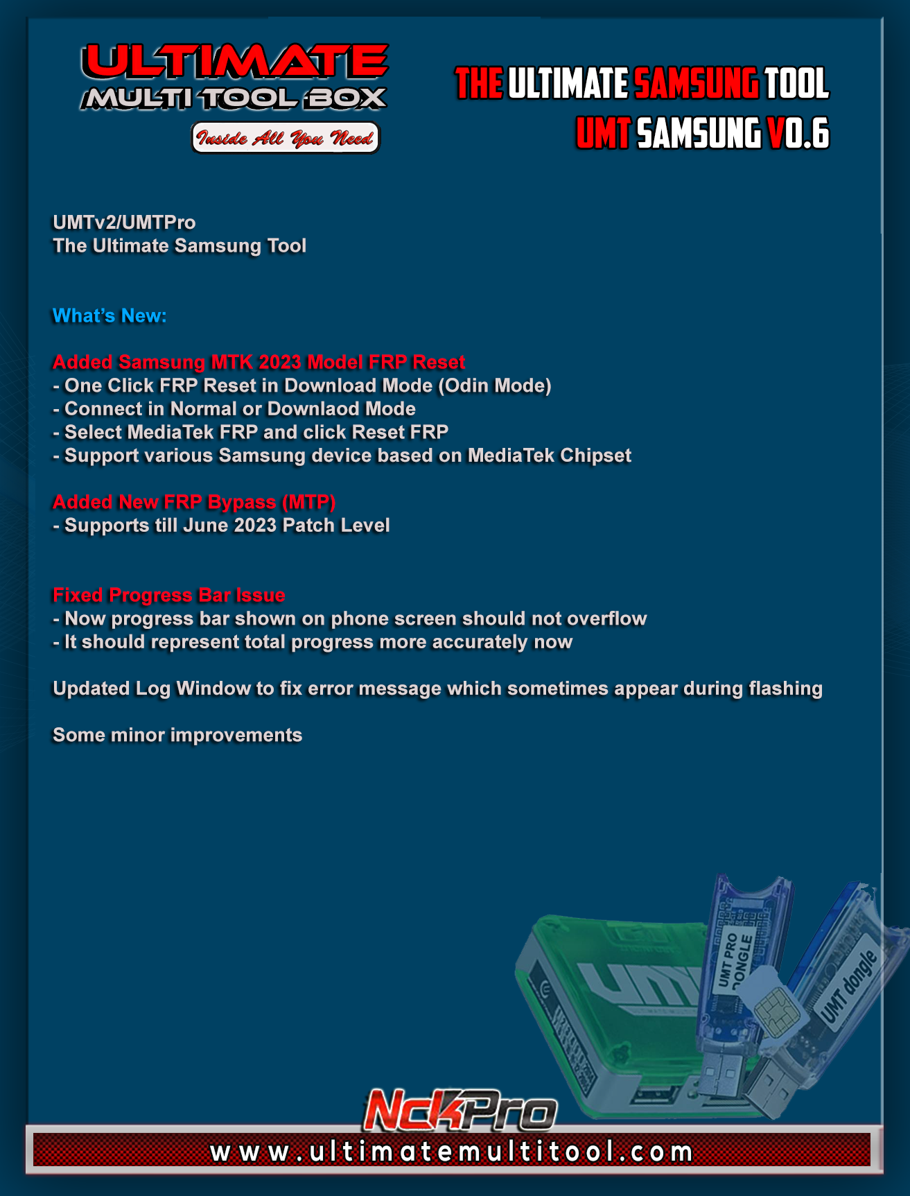 sams06.png