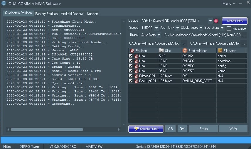 note6pro-bl1.jpg