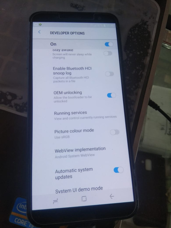 Whats_App_Image_2018-08-07_at_1.07.58_PM_3.jpg