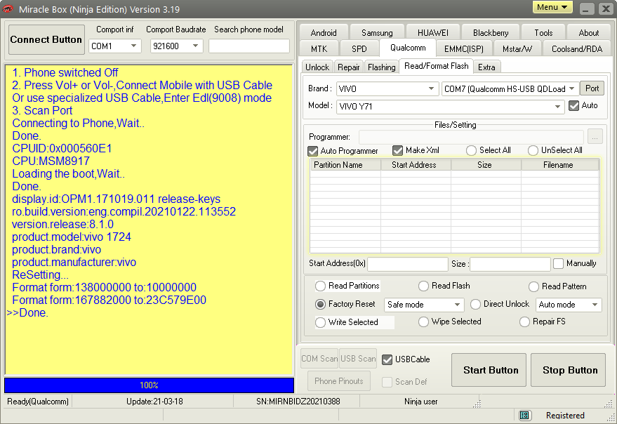 Vivo-Y71-User-Lock.png