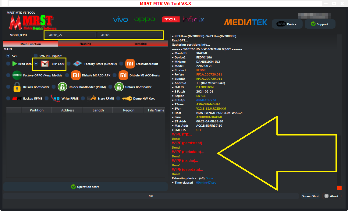 Xiaomi-Redmi-10-A-FRP.png