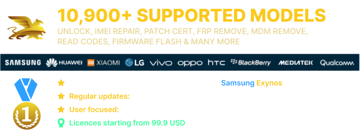 Chimera-GSMHosting-Signature-v4.png