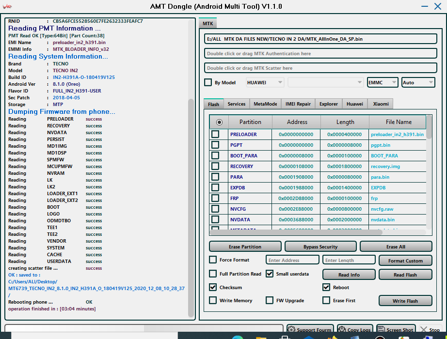 TECNO-IN-2-READ-FIRMWARE-ALSO-SUCCESS-BY-AMT-DONGLE1.png