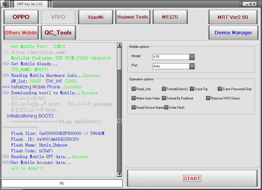 screenshot-3281.png