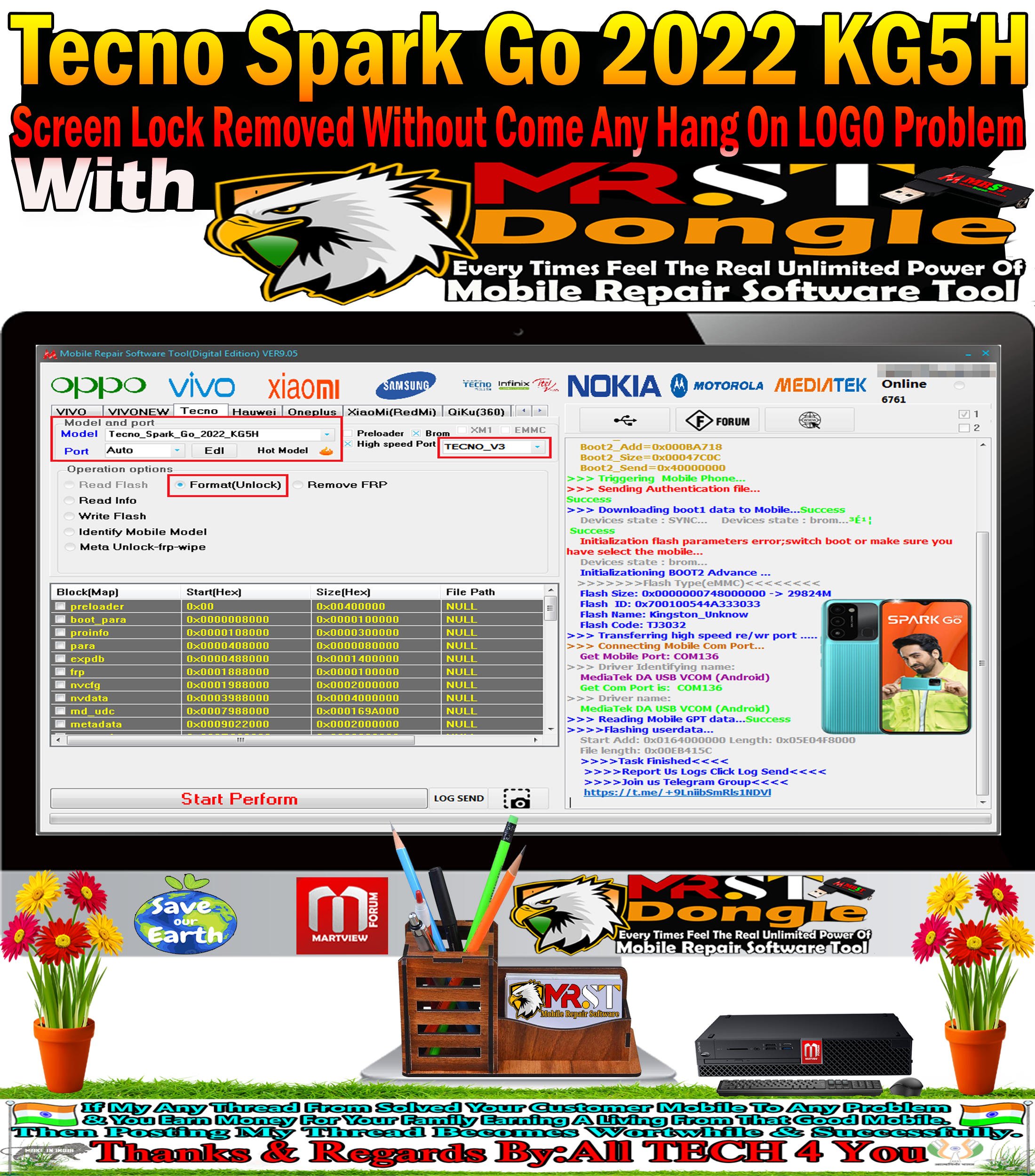Tecno-Spark-Go-2022-KG5-H-Screen-Lock-PURE-PNG.png