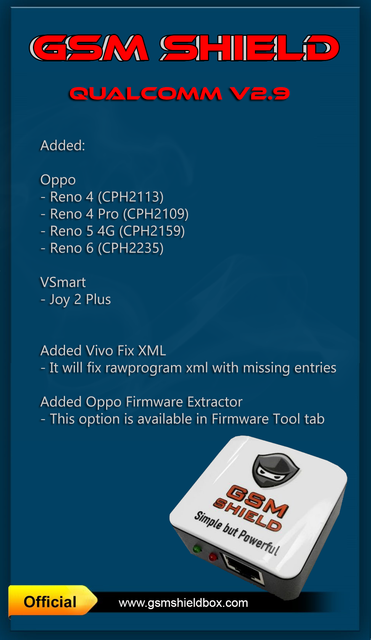 gsbqc29.png