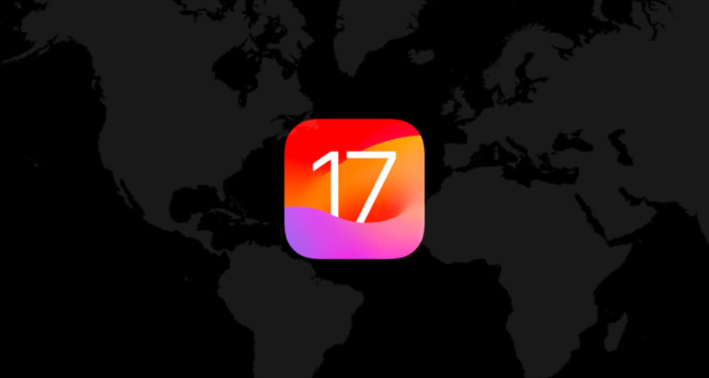 ios-17-time-1024x546.jpg