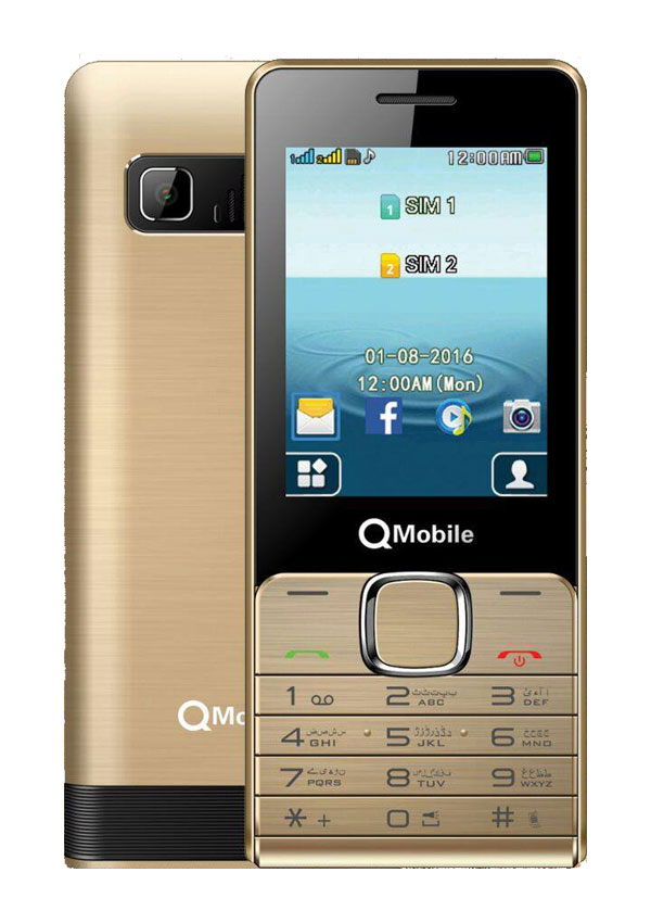 n9dIUsX.jpg