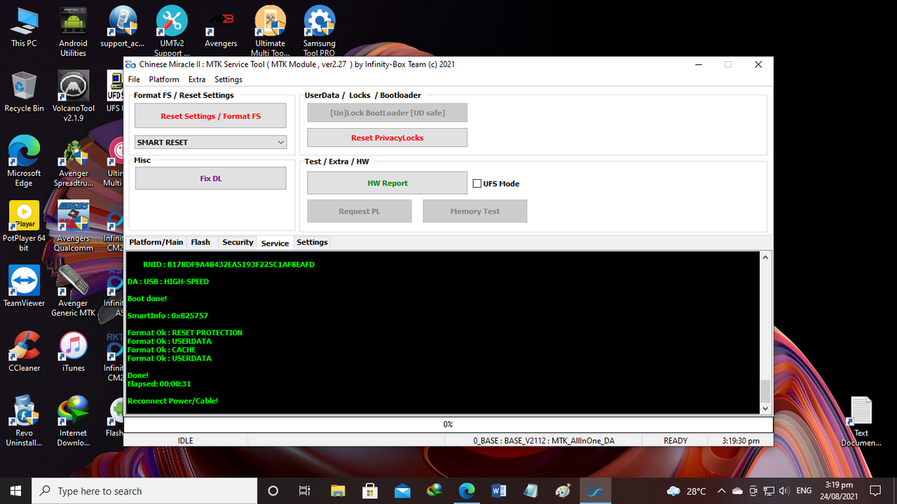 Vivo-Y12-S-V2042-Reset-FRP.png
