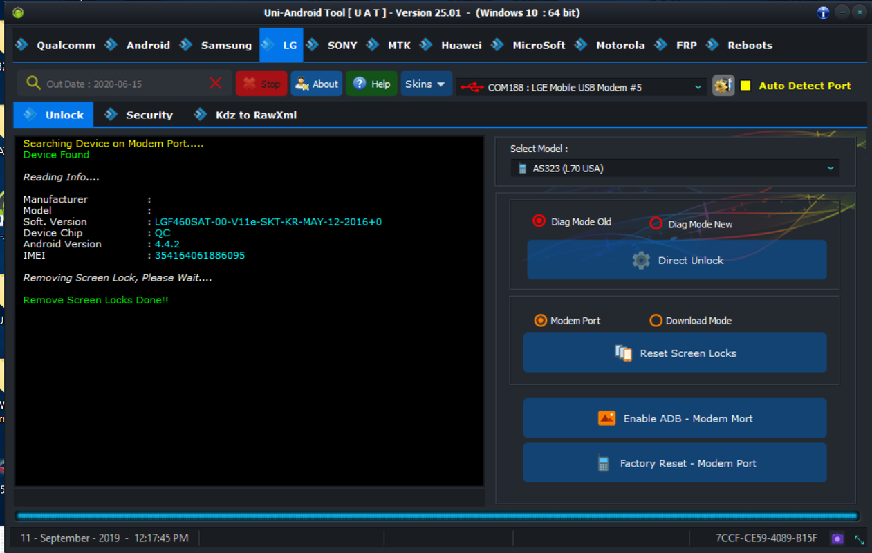 LG-F460-S-Secreen-Lock-Reset-Done-One-Click-BY-Uni-Android-Tool.png