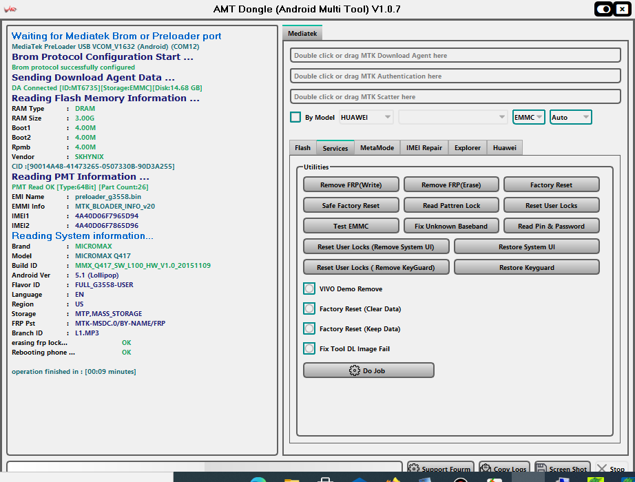 MICROMAX-Q417-FRP-REMOVED-SUCCESS-BY-AMT-1.png