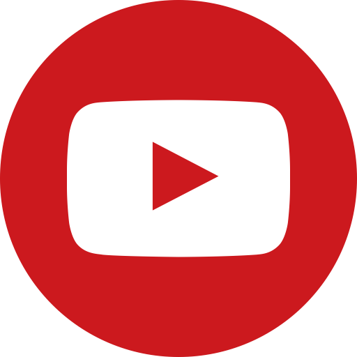 youtube.png