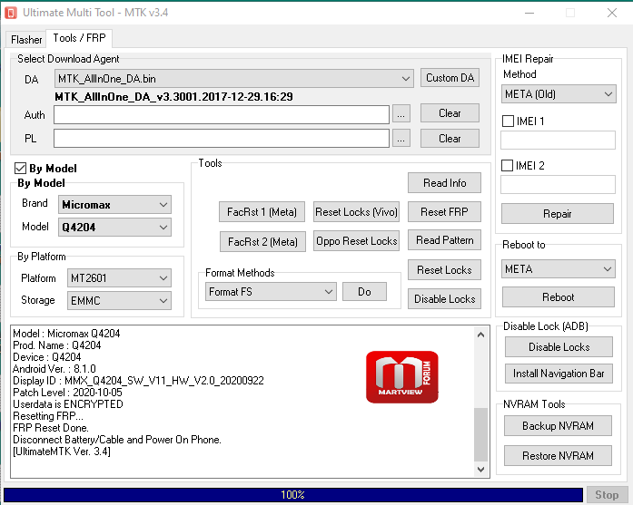 frp-removed-by-umt-no-boot-key.png