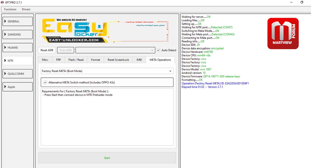 PATTEN-LOCK-REMOVED-BY-EFT-META-MODE-BOTH-KEY.png
