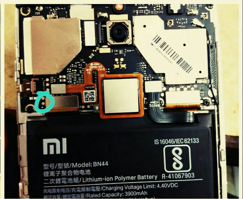 c8a1504cbce0cbe768190bc8debd3b39.jpg