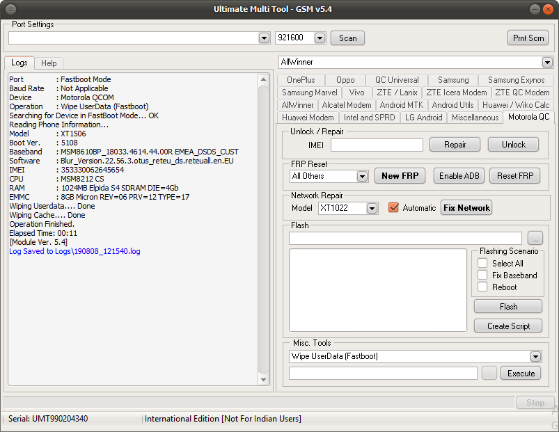 MOTO-XT1506-PATTERN-LOCK-REMOVED-SUCCESS-BY-UMT-5.png